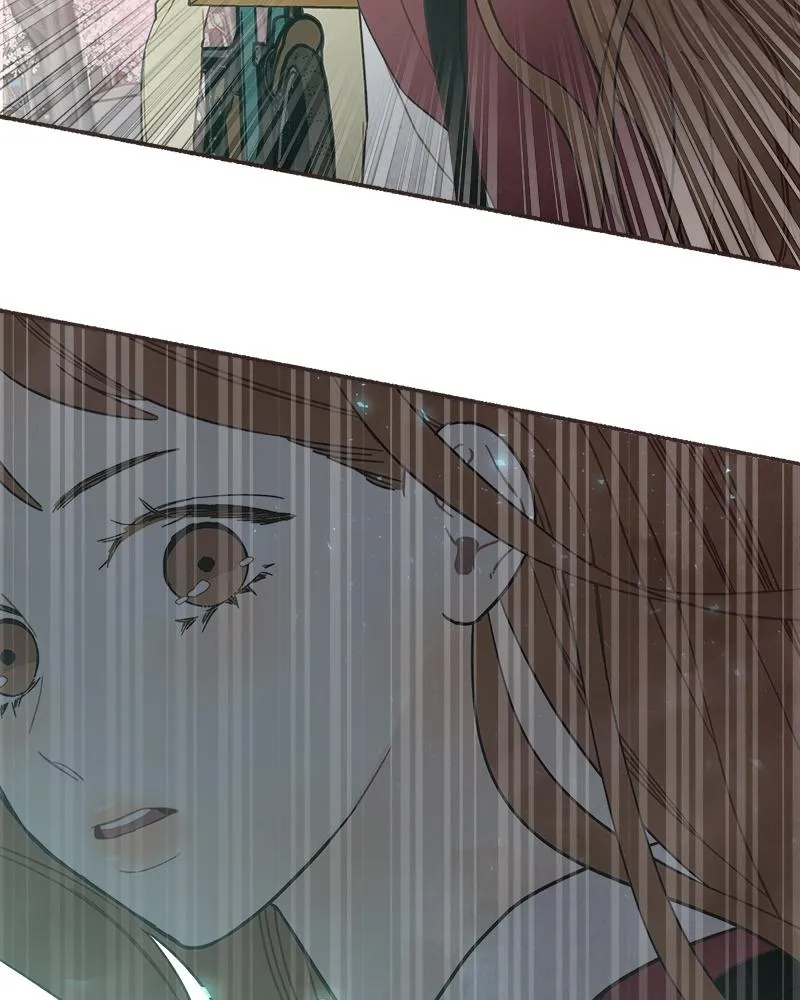 Read Transference Manga Online