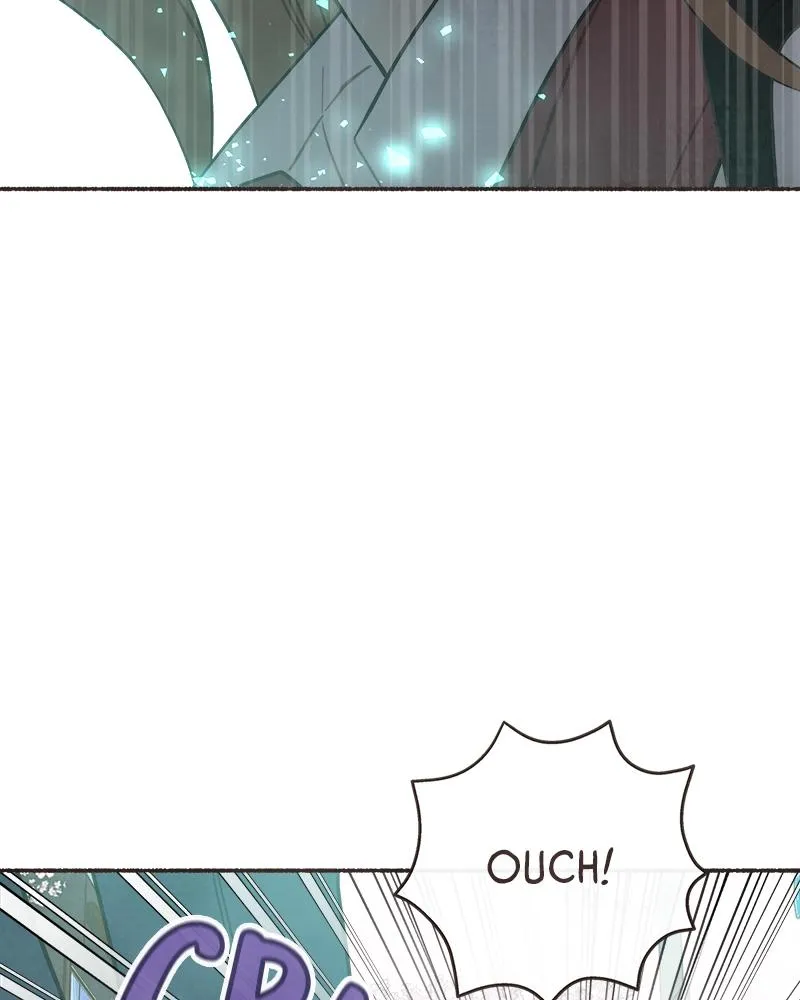 Read Transference Manga Online