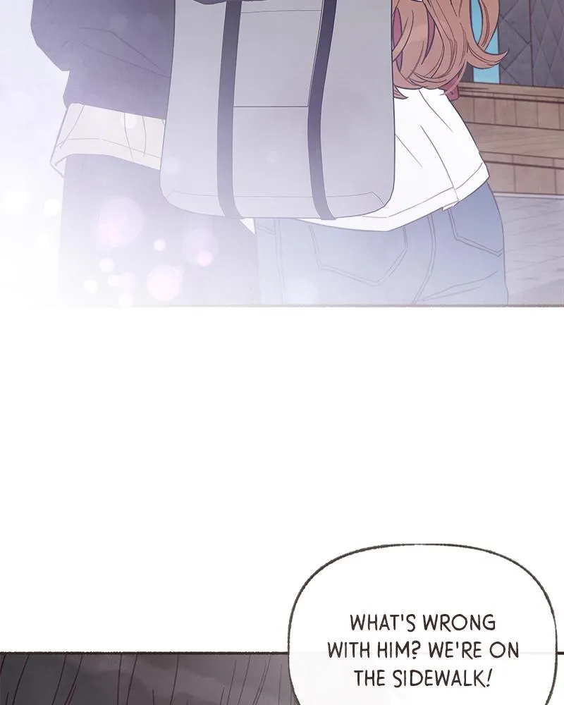 Read Transference Manga Online