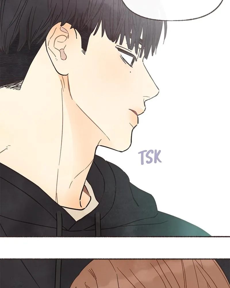 Read Transference Manga Online