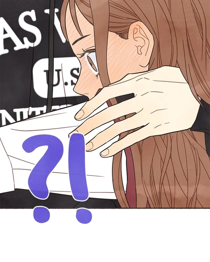 Read Transference Manga Online