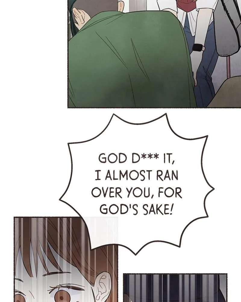 Read Transference Manga Online