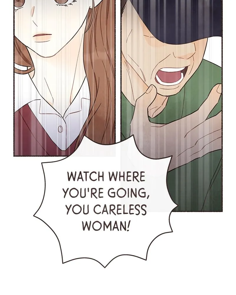 Read Transference Manga Online