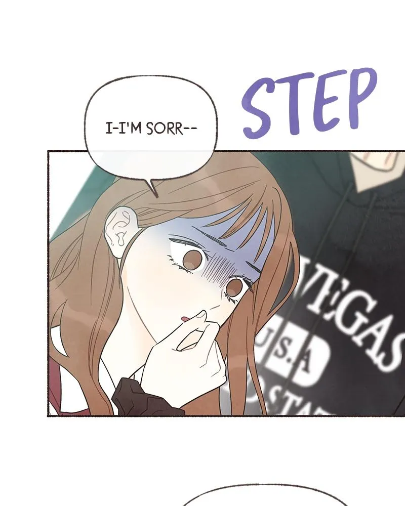 Read Transference Manga Online
