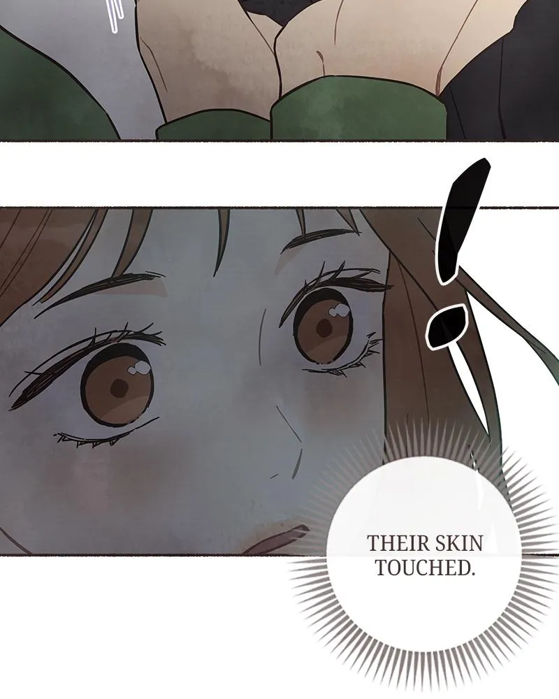 Read Transference Manga Online