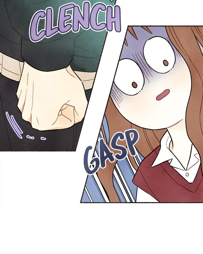 Read Transference Manga Online