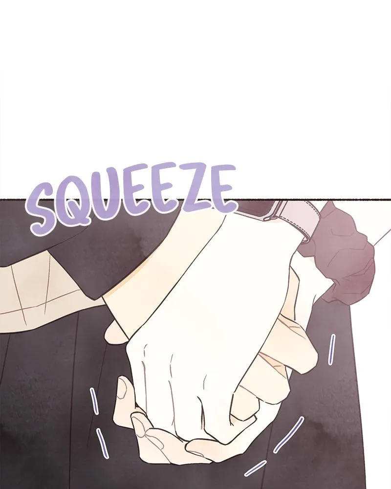 Read Transference Manga Online