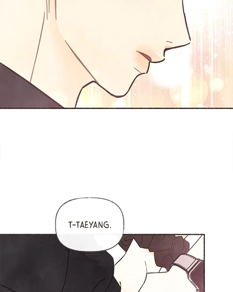 Read Transference Manga Online
