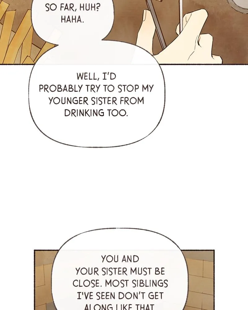Read Transference Manga Online