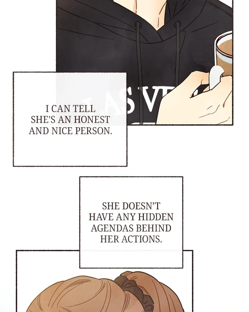 Read Transference Manga Online
