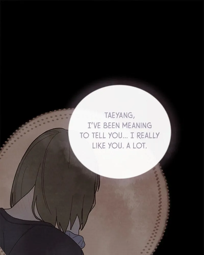 Read Transference Manga Online