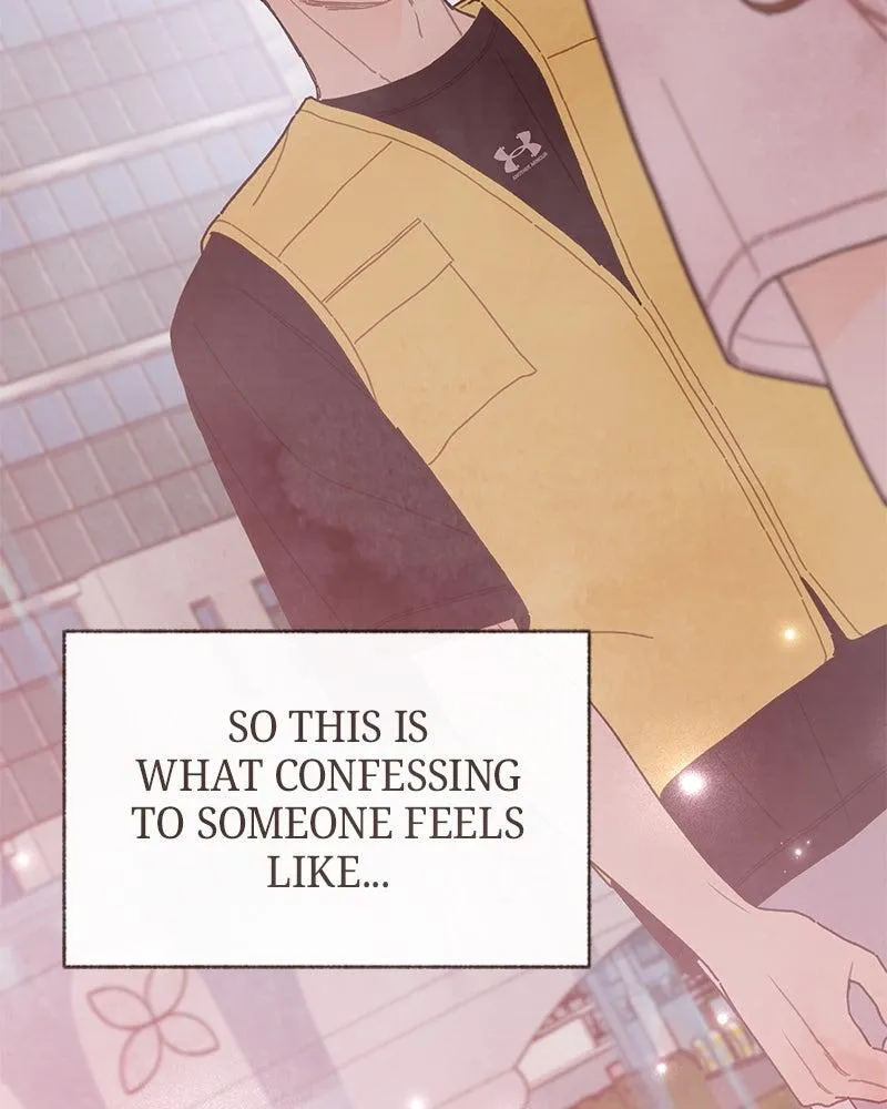 Read Transference Manga Online
