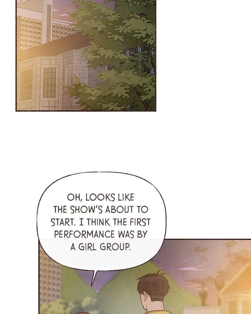 Read Transference Manga Online
