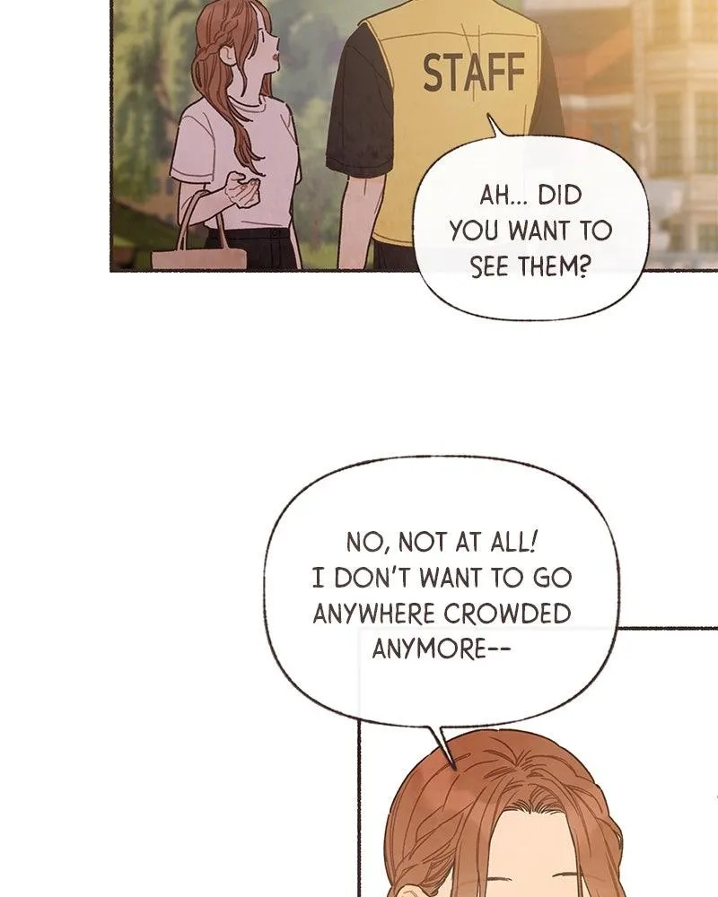 Read Transference Manga Online