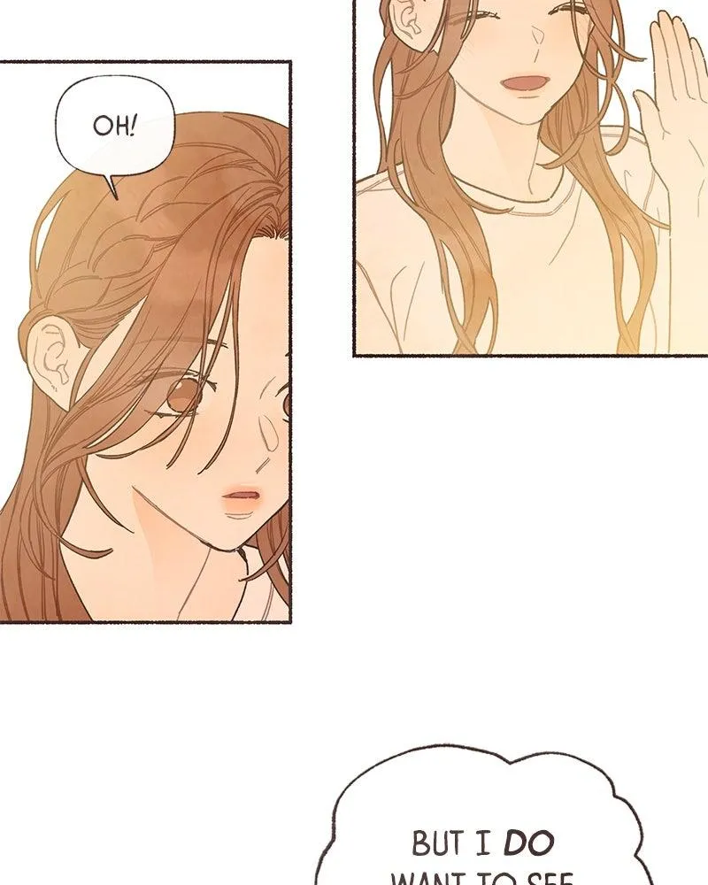 Read Transference Manga Online