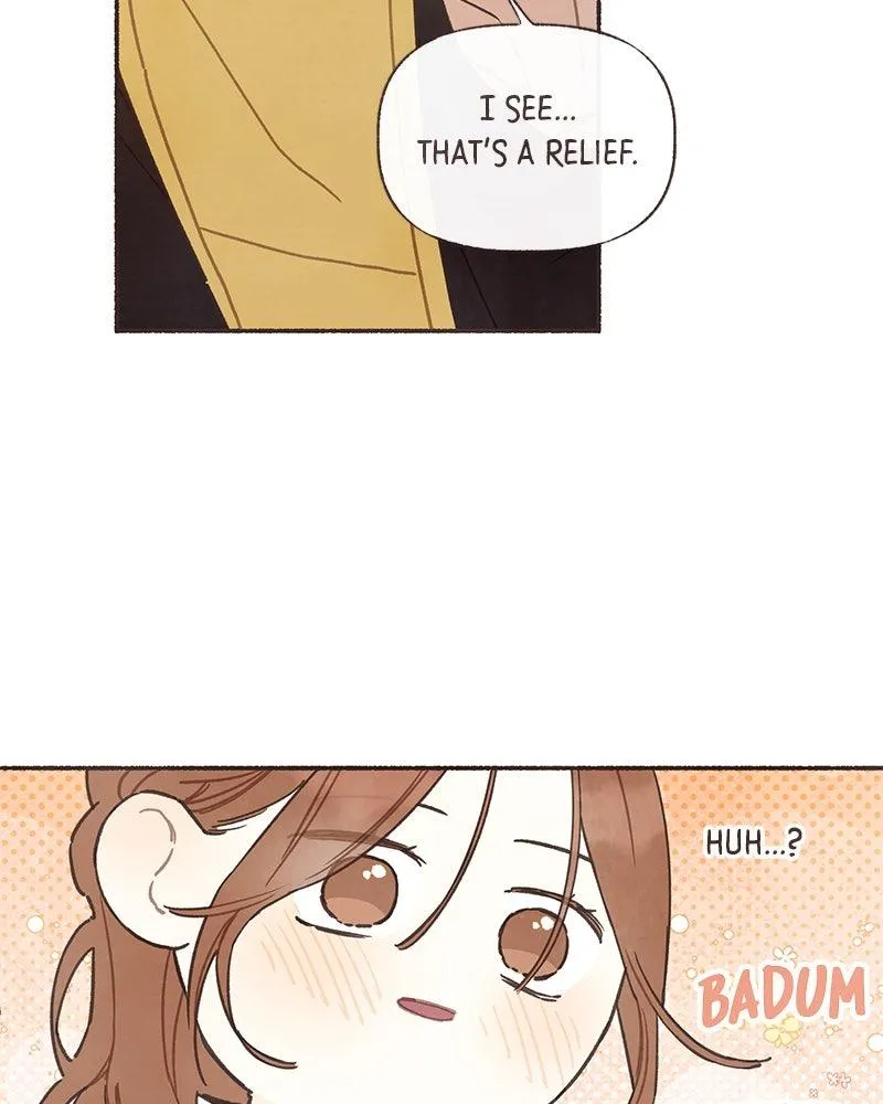 Read Transference Manga Online
