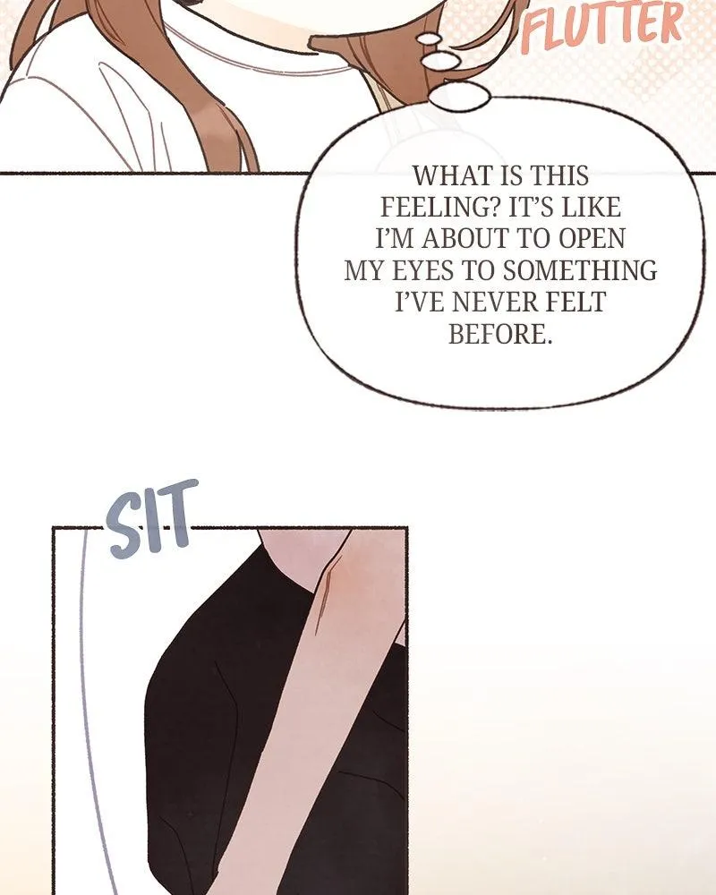 Read Transference Manga Online