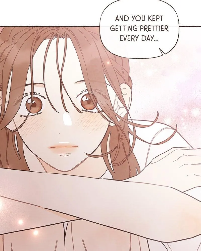 Read Transference Manga Online