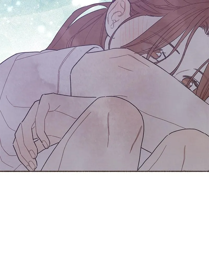 Read Transference Manga Online