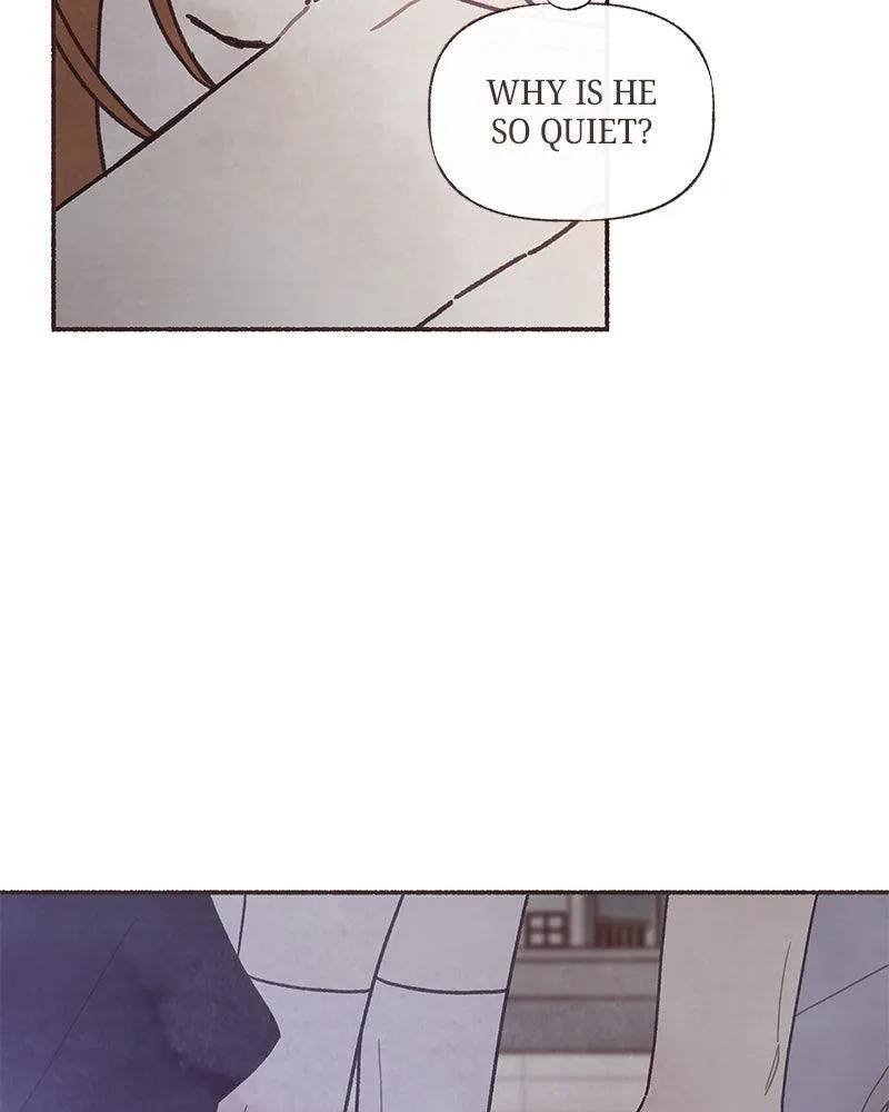 Read Transference Manga Online