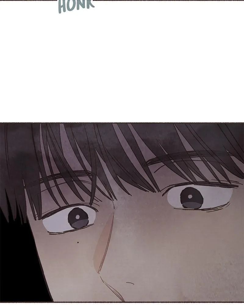 Read Transference Manga Online