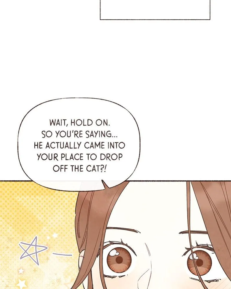 Read Transference Manga Online