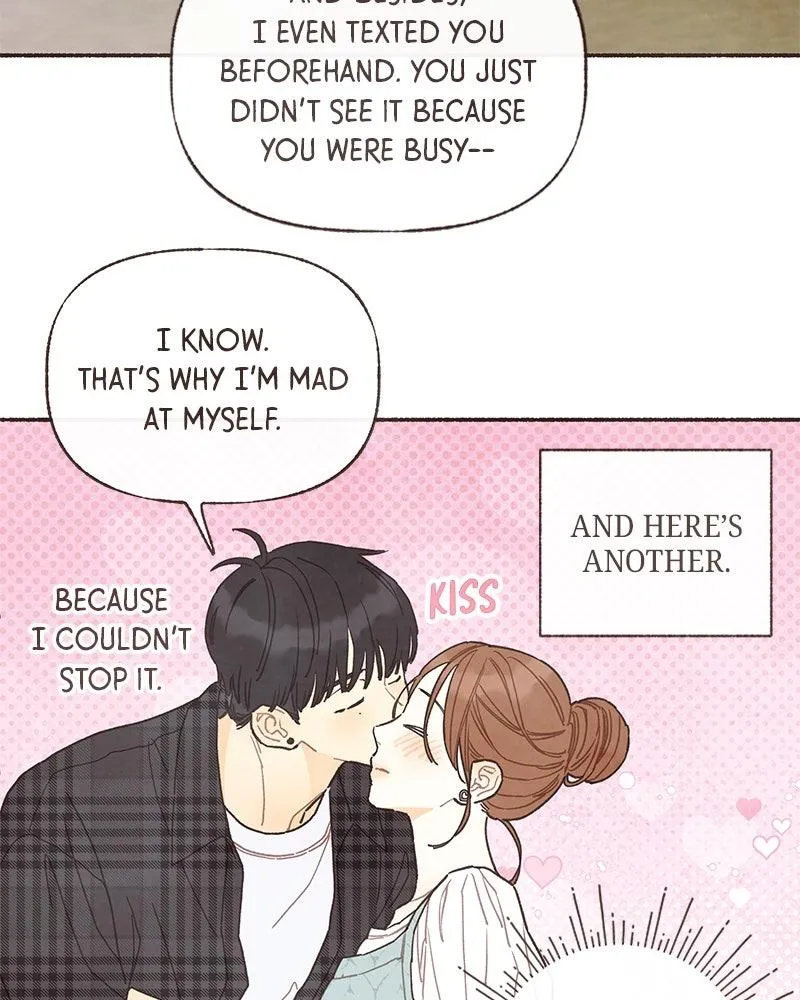 Read Transference Manga Online