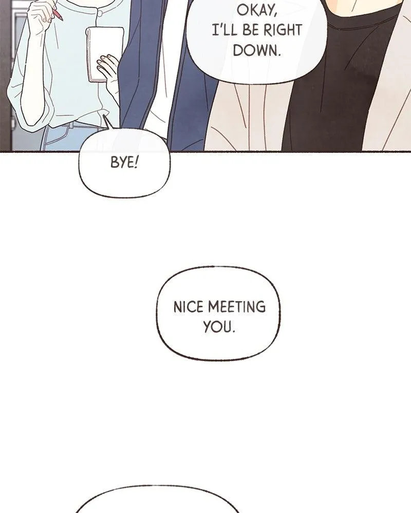 Read Transference Manga Online