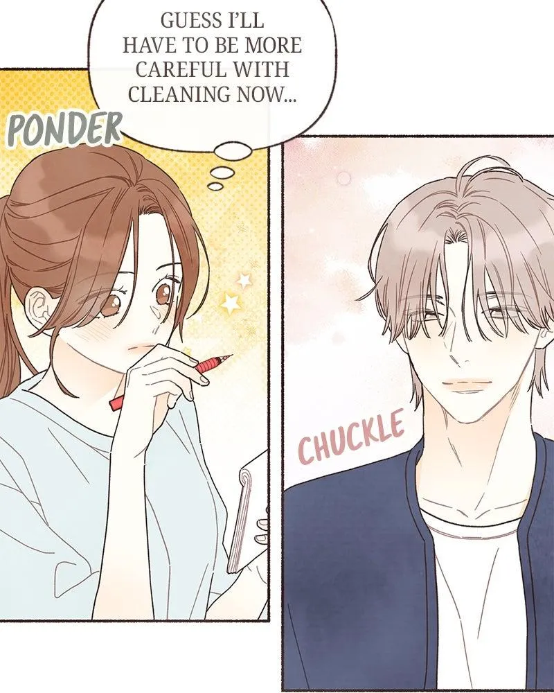 Read Transference Manga Online