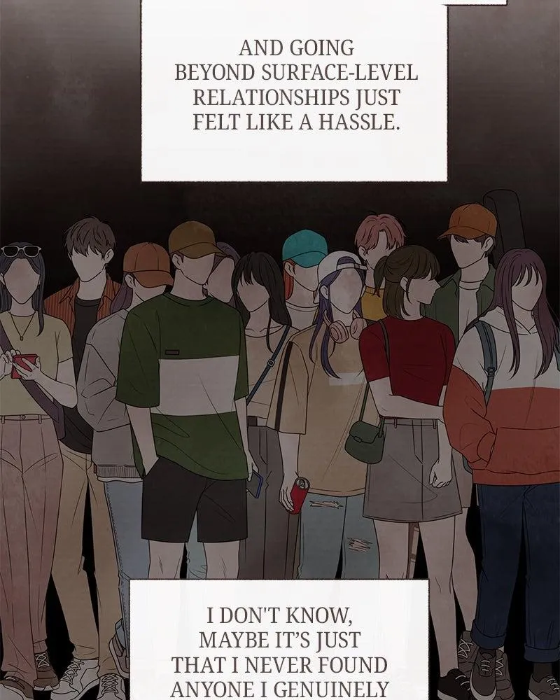 Read Transference Manga Online
