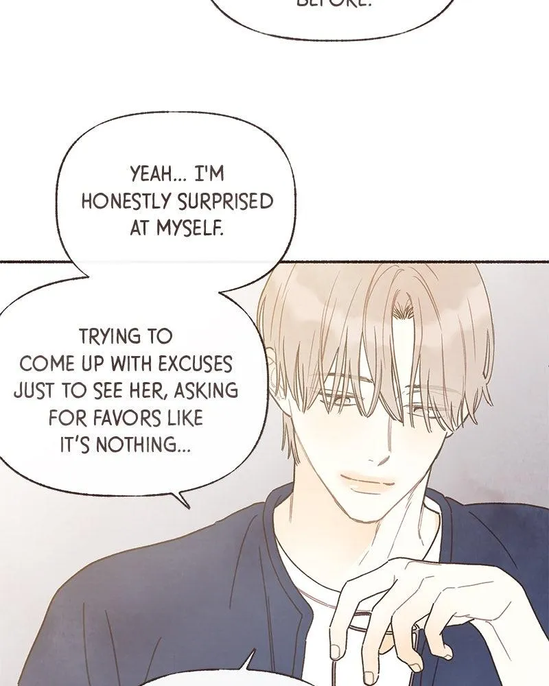 Read Transference Manga Online
