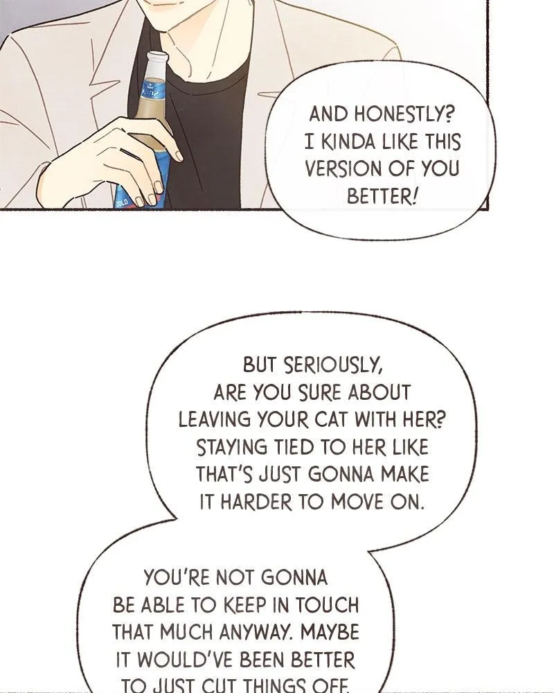 Read Transference Manga Online