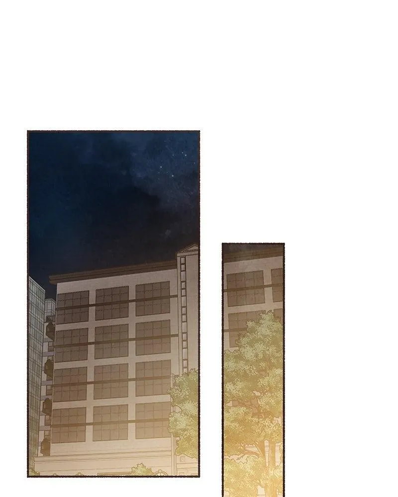 Read Transference Manga Online