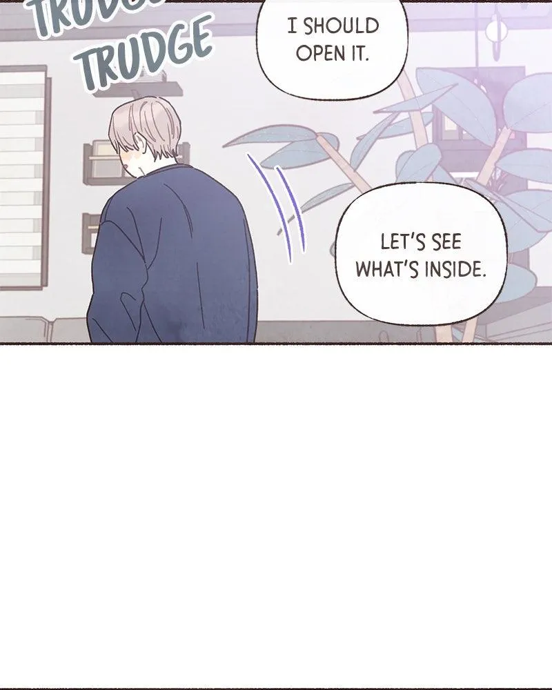 Read Transference Manga Online