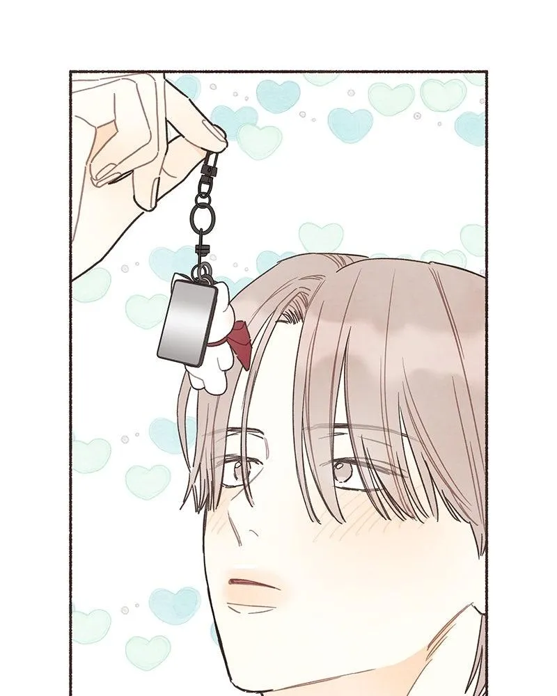 Read Transference Manga Online