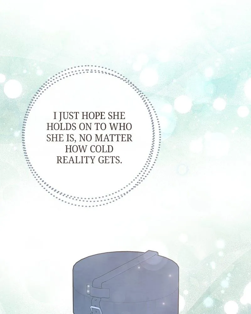 Read Transference Manga Online