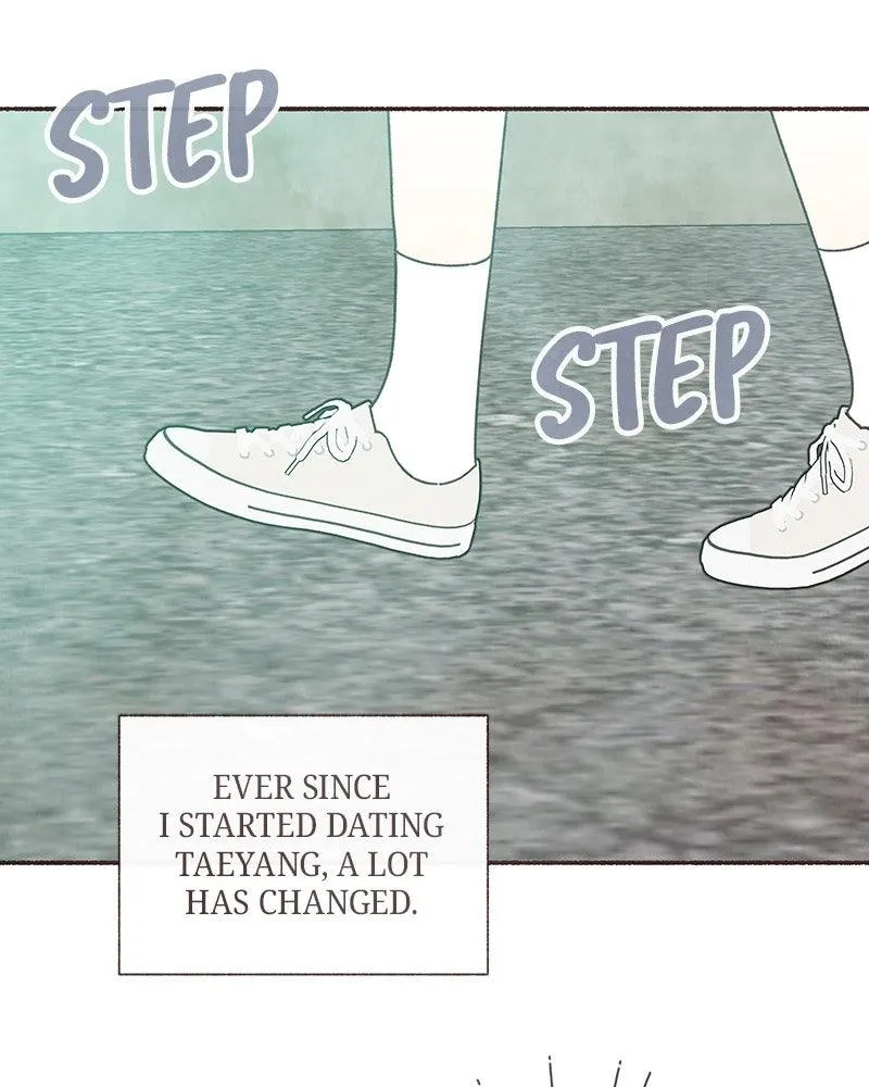 Read Transference Manga Online