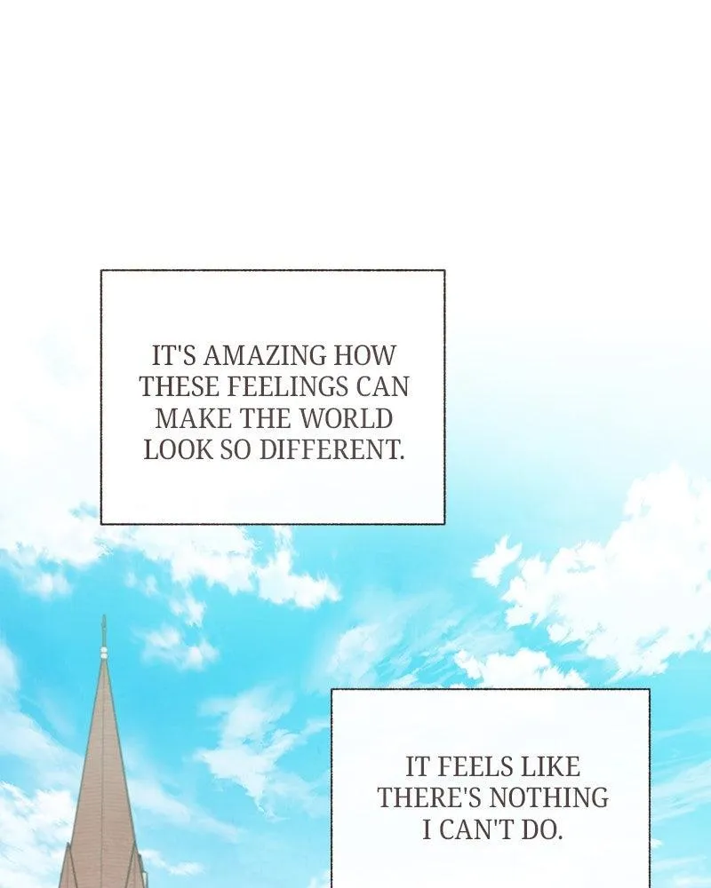 Read Transference Manga Online