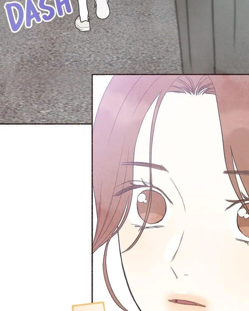 Read Transference Manga Online