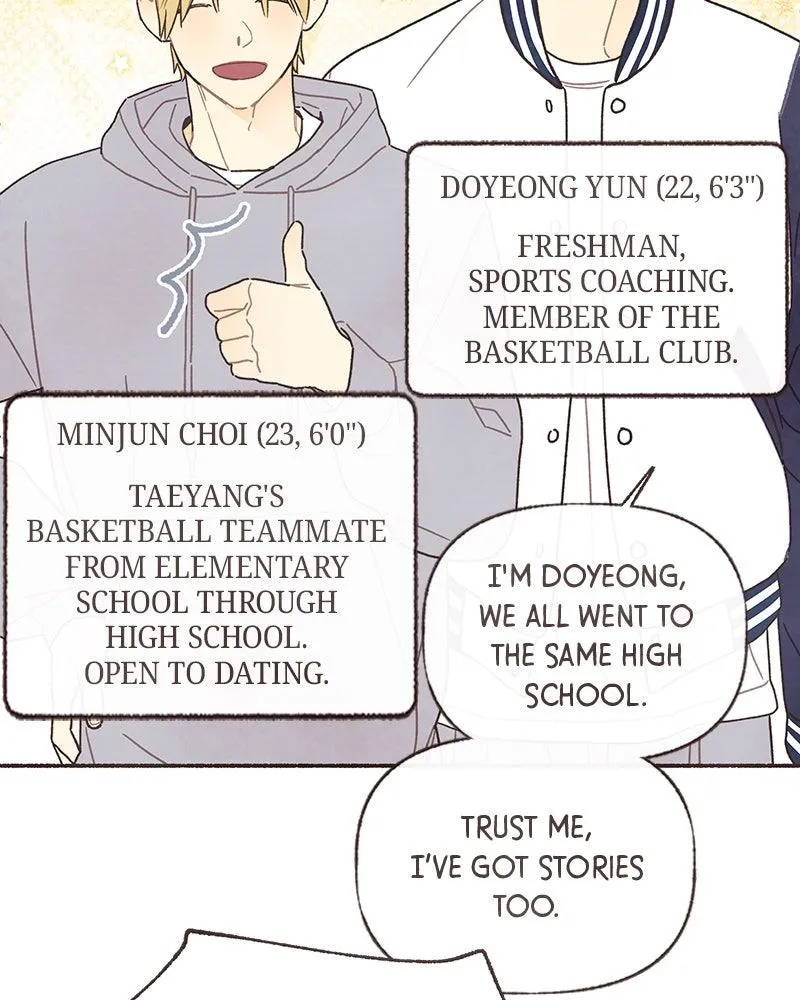 Read Transference Manga Online