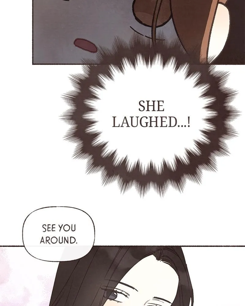 Read Transference Manga Online