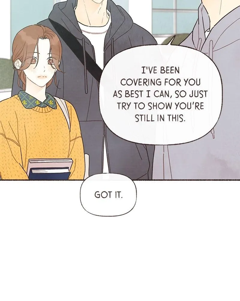 Read Transference Manga Online