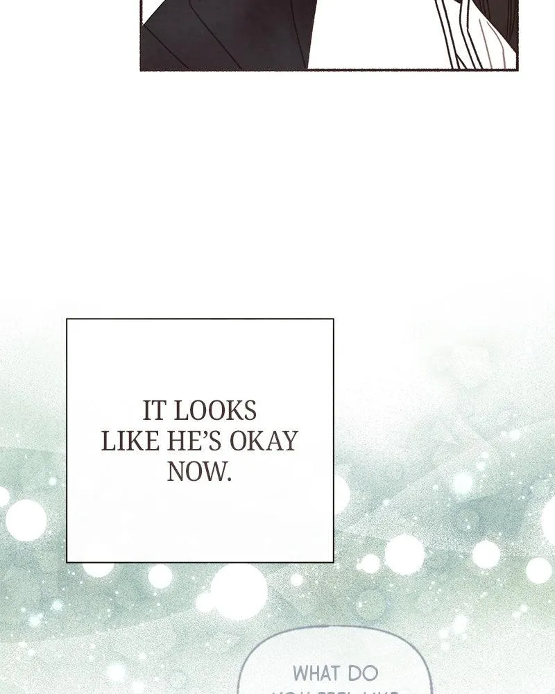 Read Transference Manga Online