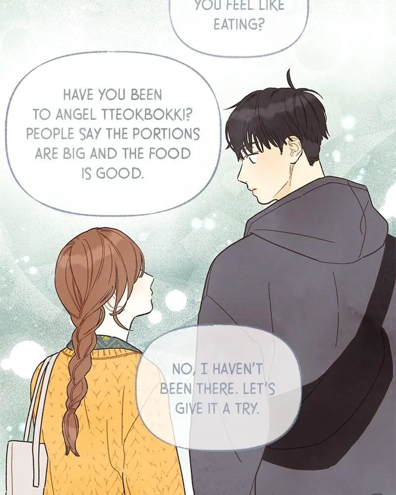 Read Transference Manga Online