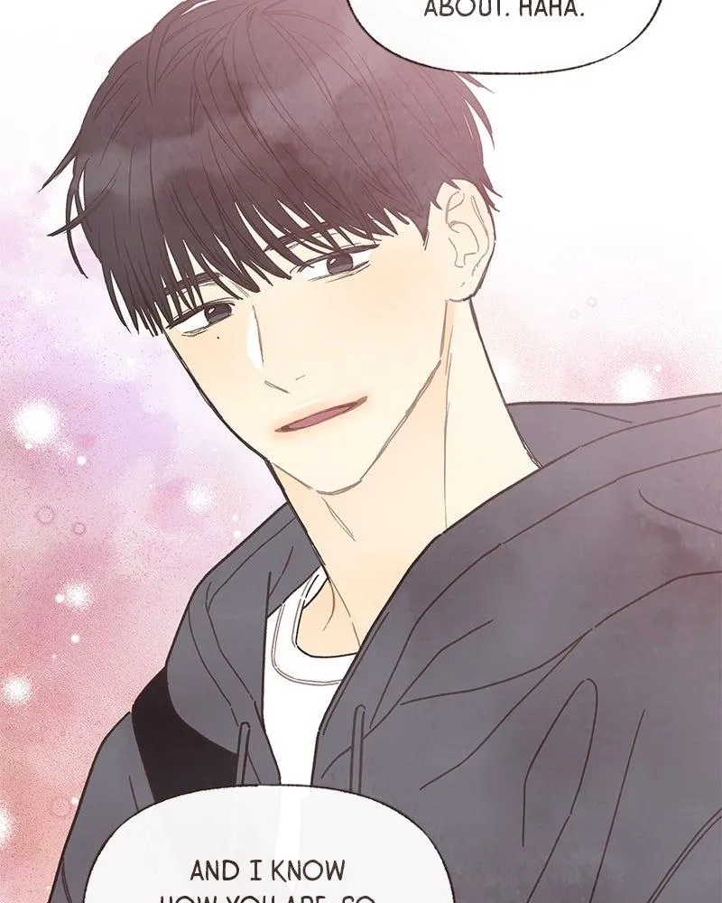 Read Transference Manga Online