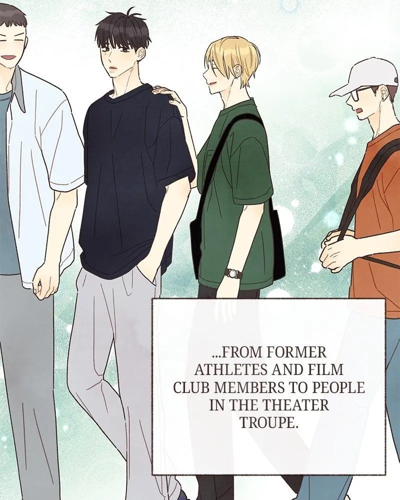 Read Transference Manga Online