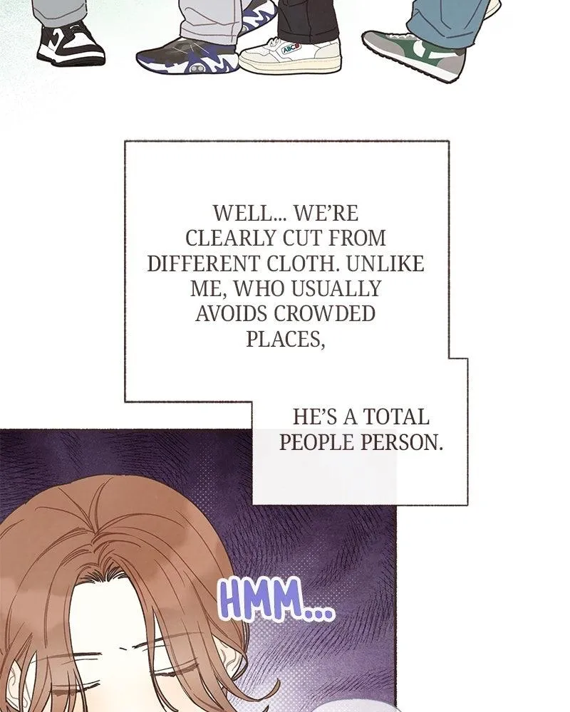 Read Transference Manga Online