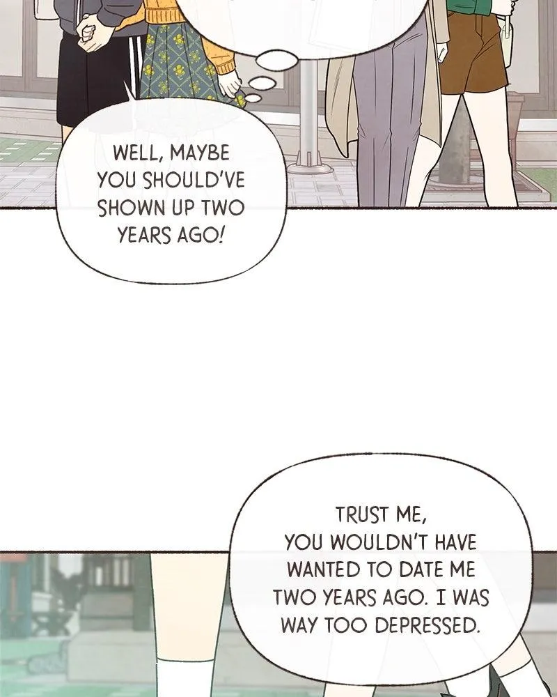 Read Transference Manga Online