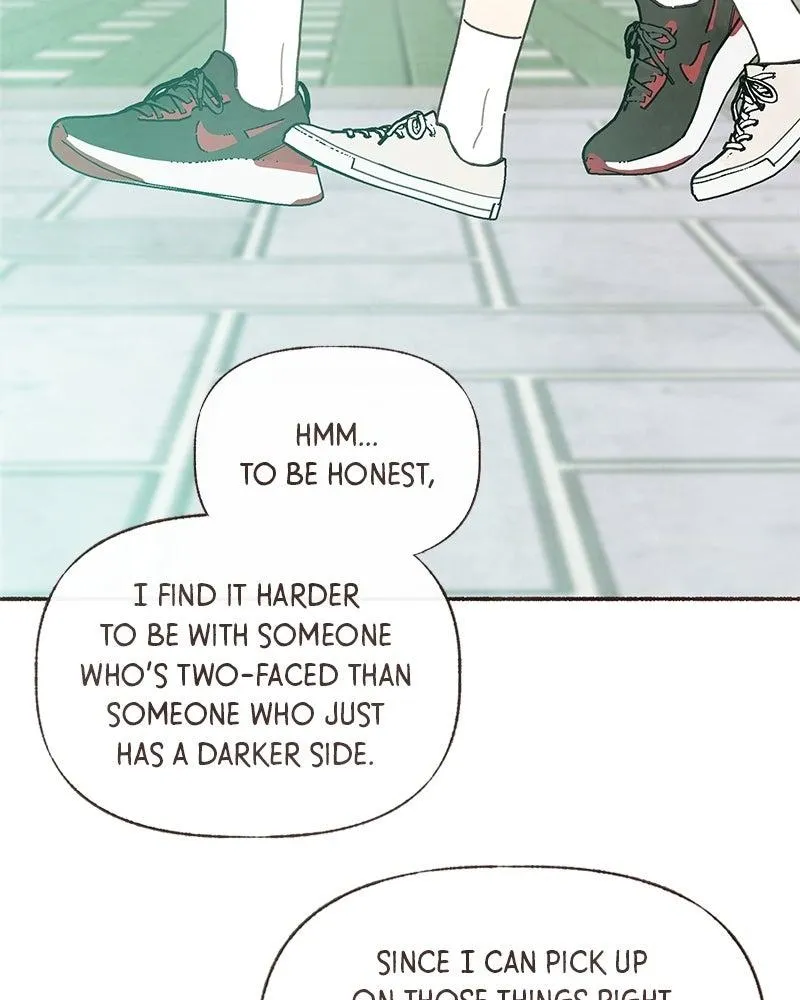Read Transference Manga Online