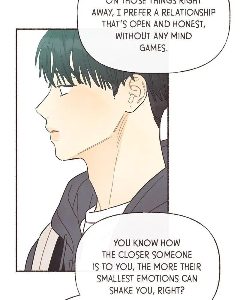 Read Transference Manga Online